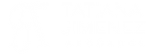 Tatiana Jimenez Abogada