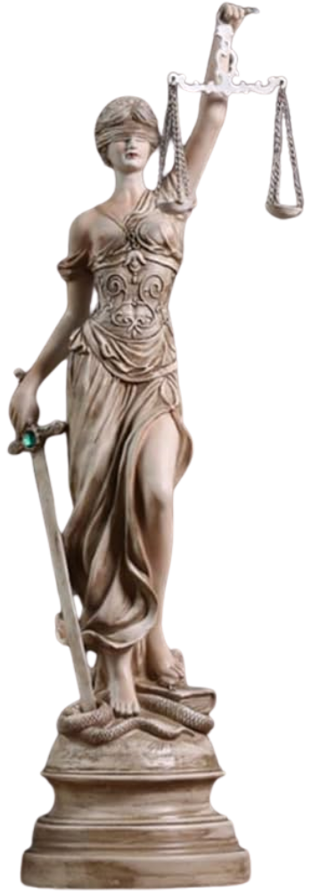 Tatiana Jimenez Abogada